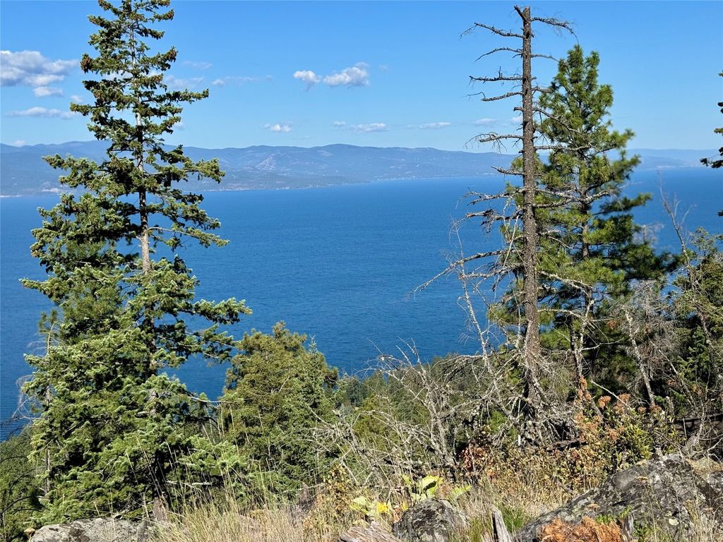 20322 MT Highway 35, Bigfork, MT 59911 photo 82