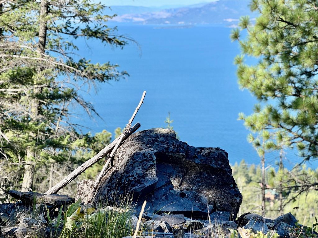 20322 MT Highway 35, Bigfork, MT 59911 photo 83