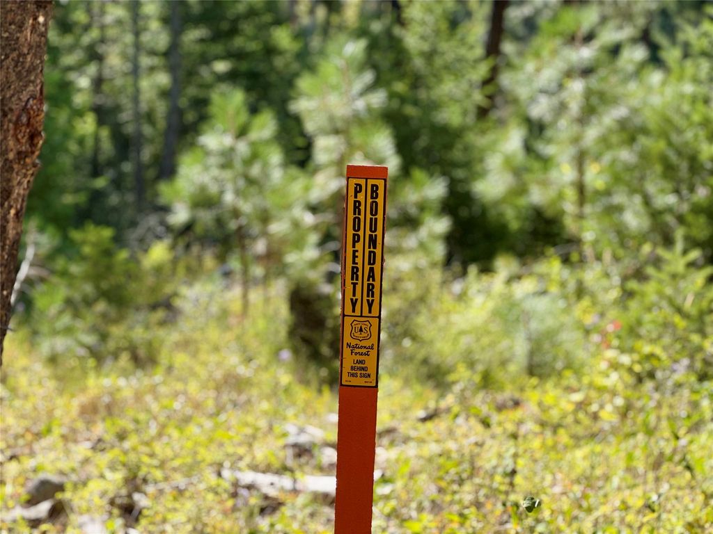 20322 MT Highway 35, Bigfork, MT 59911 photo 86