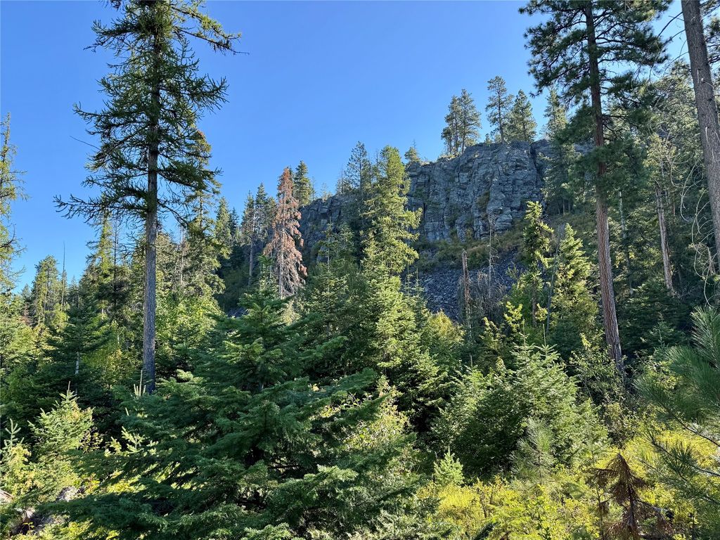 20322 MT Highway 35, Bigfork, MT 59911 photo 87