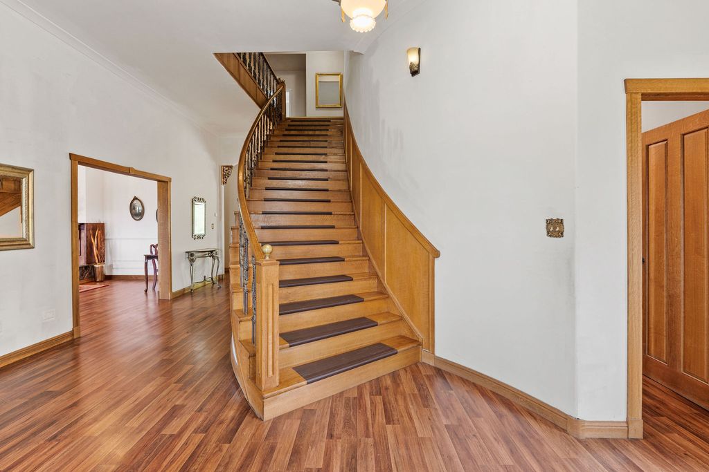 20322 MT Highway 35, Bigfork, MT 59911 photo 9