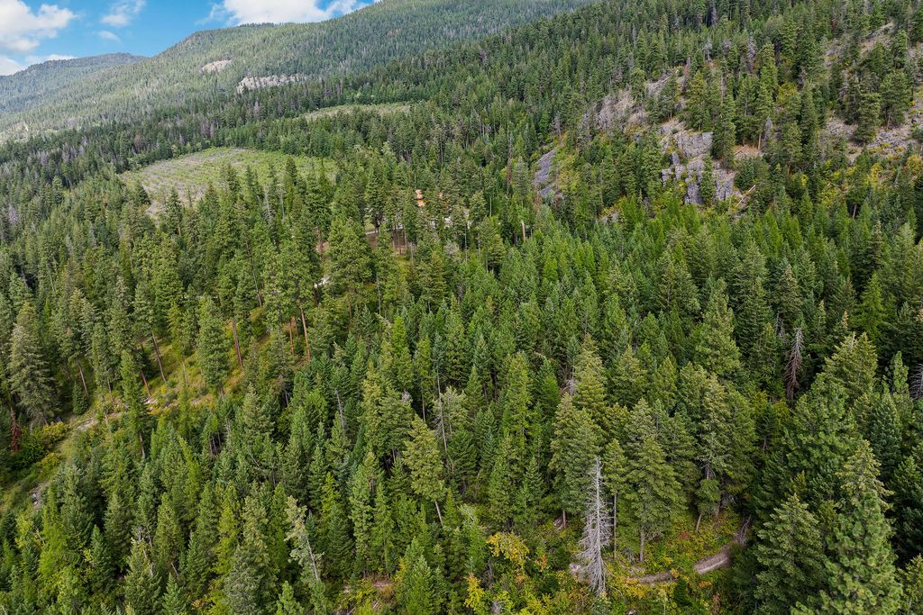 20322 MT Highway 35, Bigfork, MT 59911 photo 93