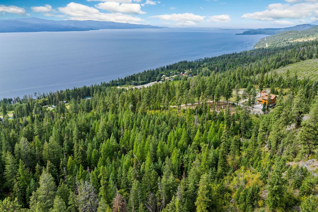 20322 MT Highway 35, Bigfork, MT 59911 photo 94