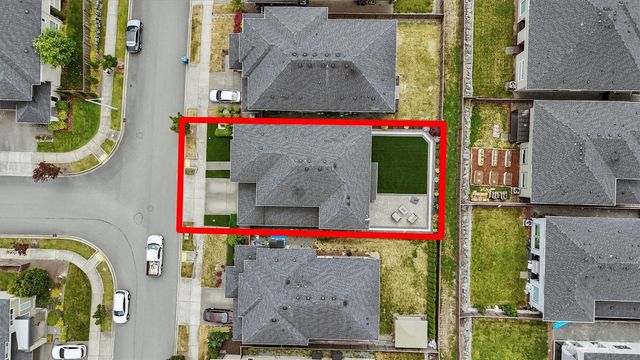13506 196TH Avenue SE, Monroe, WA 98272