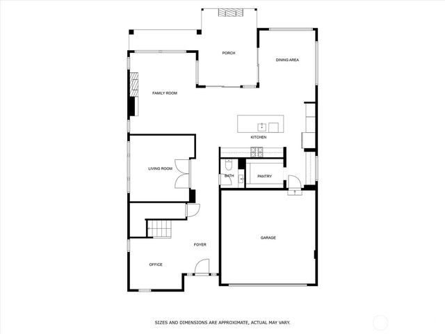 13506 196TH Avenue SE, Monroe, WA 98272