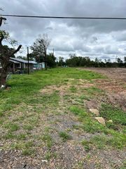 13816 School Street, Needville, TX 77461