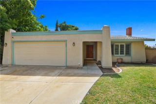 121 S Connie Circle, Anaheim, CA 92806