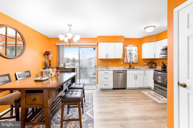 286 VINCENT CIR, Middletown, DE 19709