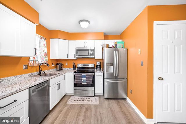 286 VINCENT CIR, Middletown, DE 19709