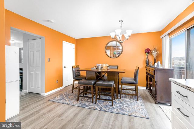 286 VINCENT CIR, Middletown, DE 19709