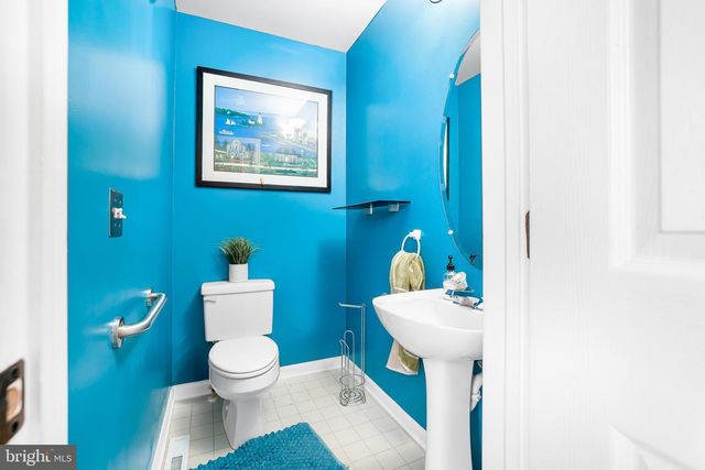 286 VINCENT CIR, Middletown, DE 19709