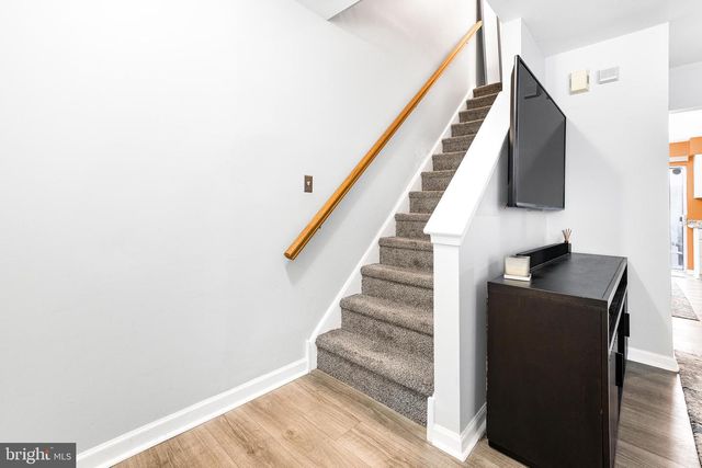 286 VINCENT CIR, Middletown, DE 19709