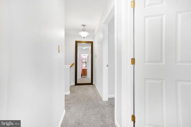 286 VINCENT CIR, Middletown, DE 19709