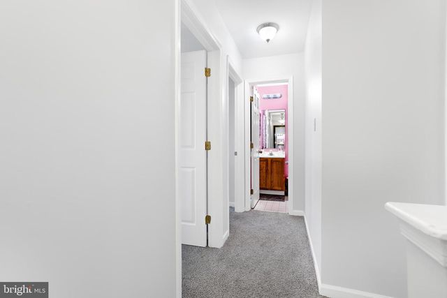 286 VINCENT CIR, Middletown, DE 19709