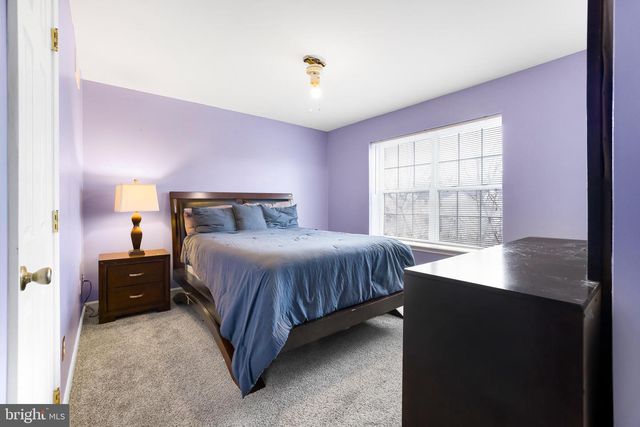 286 VINCENT CIR, Middletown, DE 19709