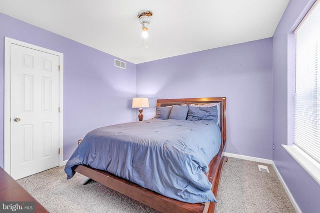 286 VINCENT CIR, Middletown, DE 19709