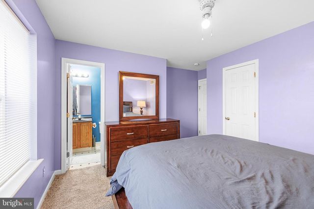 286 VINCENT CIR, Middletown, DE 19709