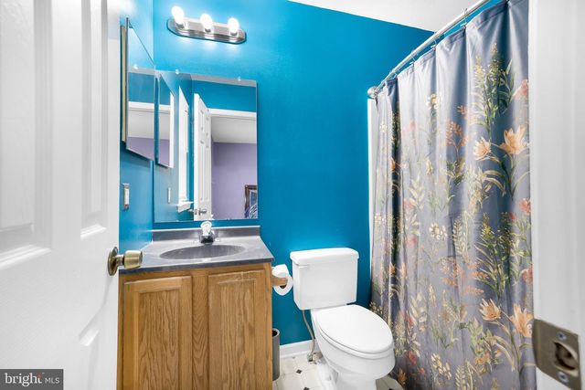 286 VINCENT CIR, Middletown, DE 19709