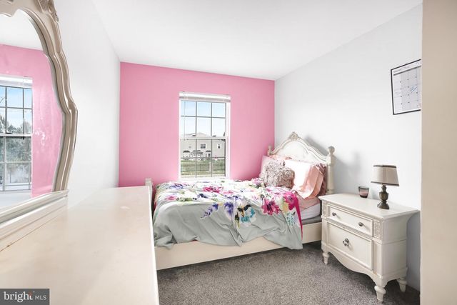 286 VINCENT CIR, Middletown, DE 19709