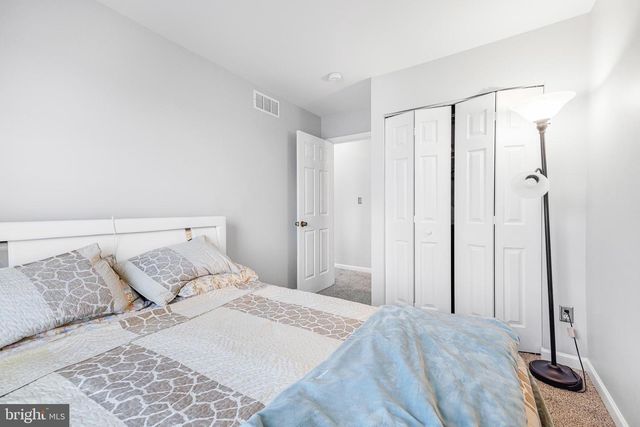 286 VINCENT CIR, Middletown, DE 19709