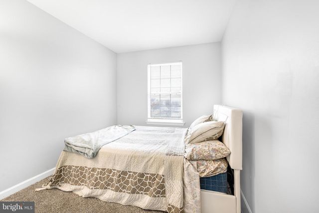 286 VINCENT CIR, Middletown, DE 19709