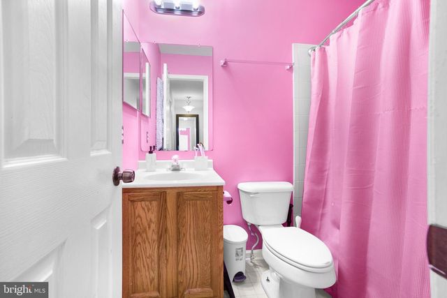 286 VINCENT CIR, Middletown, DE 19709