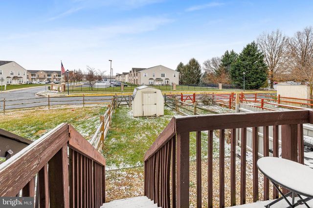 286 VINCENT CIR, Middletown, DE 19709