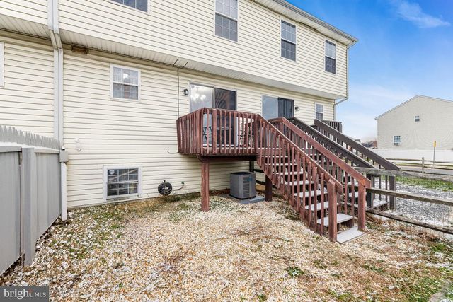 286 VINCENT CIR, Middletown, DE 19709