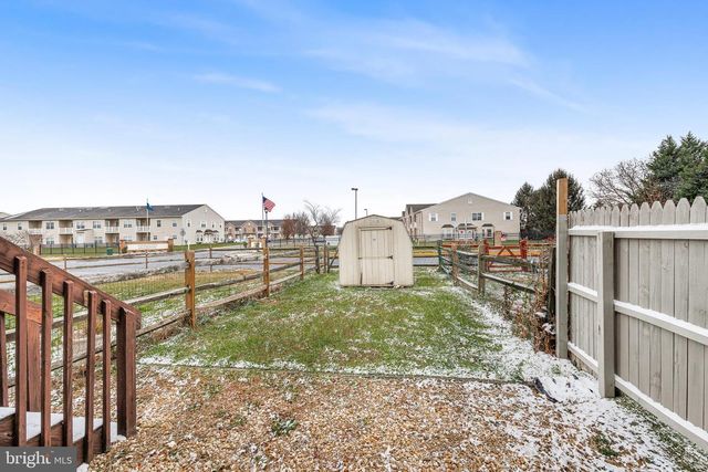 286 VINCENT CIR, Middletown, DE 19709