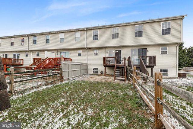 286 VINCENT CIR, Middletown, DE 19709