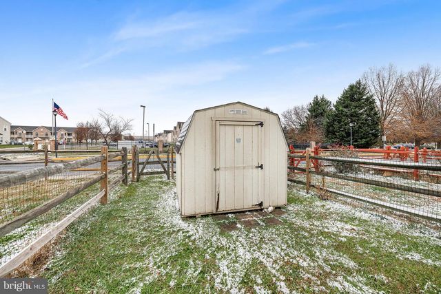 286 VINCENT CIR, Middletown, DE 19709