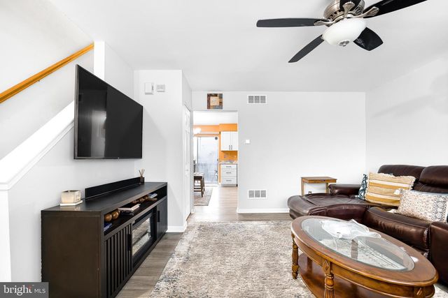 286 VINCENT CIR, Middletown, DE 19709