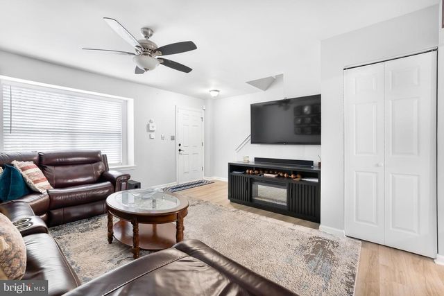 286 VINCENT CIR, Middletown, DE 19709