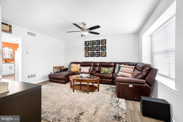 286 VINCENT CIR, Middletown, DE 19709