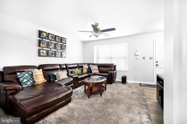 286 VINCENT CIR, Middletown, DE 19709