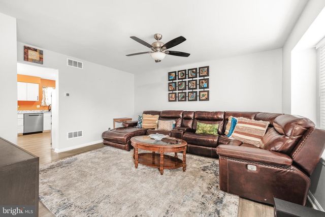 286 VINCENT CIR, Middletown, DE 19709