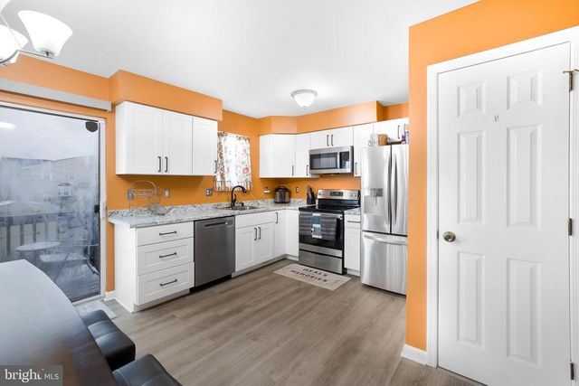 286 VINCENT CIR, Middletown, DE 19709