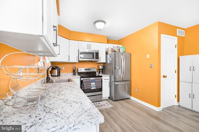 286 VINCENT CIR, Middletown, DE 19709