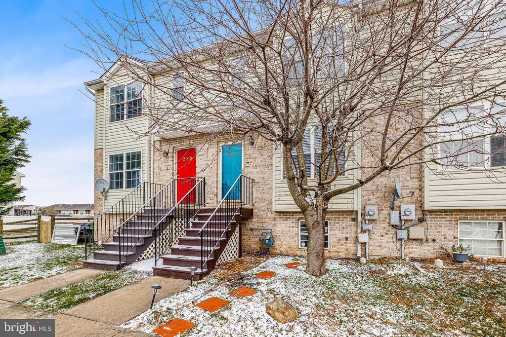 286 VINCENT CIR, Middletown, DE 19709