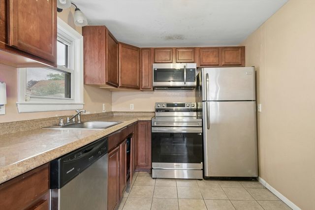 60 Allerton St, Lynn, MA 01902