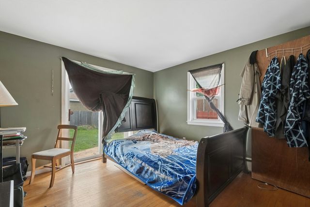 60 Allerton St, Lynn, MA 01902