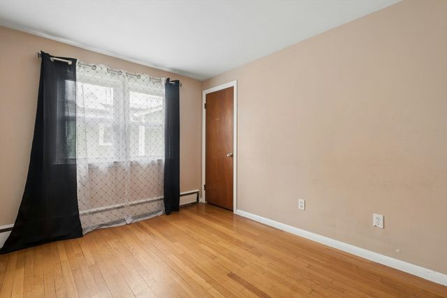 60 Allerton St, Lynn, MA 01902