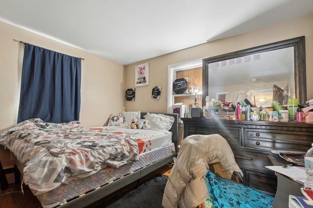 60 Allerton St, Lynn, MA 01902