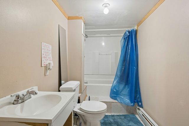 60 Allerton St, Lynn, MA 01902