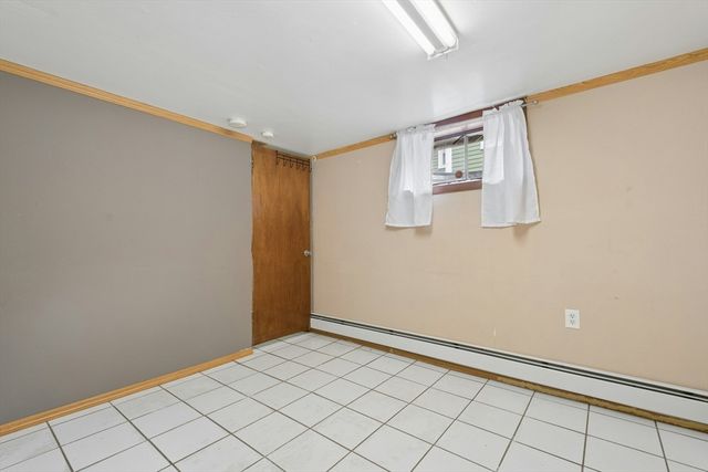60 Allerton St, Lynn, MA 01902