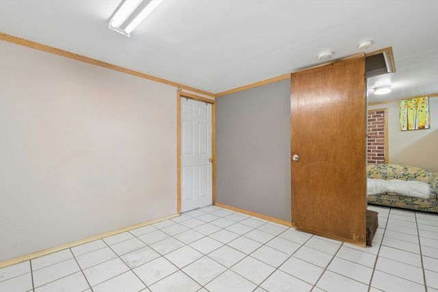 60 Allerton St, Lynn, MA 01902