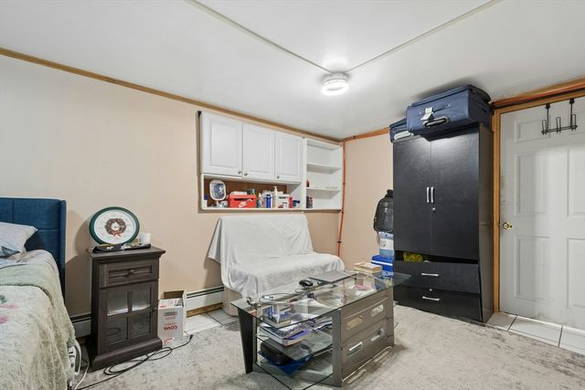 60 Allerton St, Lynn, MA 01902