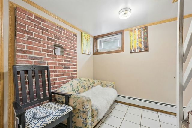 60 Allerton St, Lynn, MA 01902