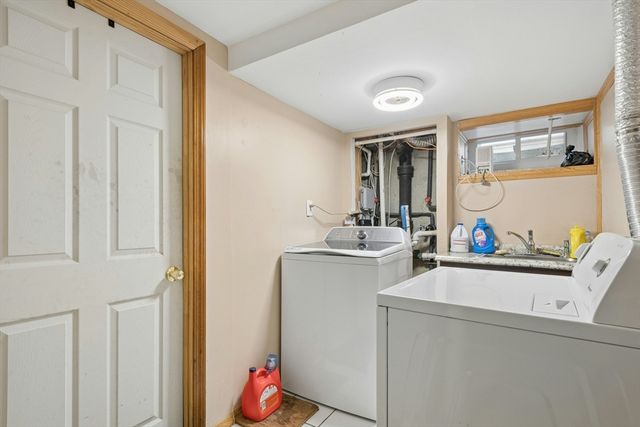 60 Allerton St, Lynn, MA 01902