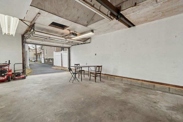 60 Allerton St, Lynn, MA 01902